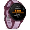 Garmin Forerunner 165 Music Passion Running