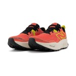 New Balance Ffx Hierro V8 Passion Running