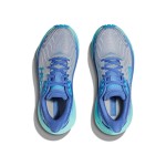 Hoka Challenger Atr 7 W Passion Running