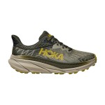 Hoka Challenger Atr 7 Passion Running