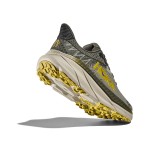 Hoka Challenger Atr 7 Passion Running