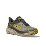 Hoka Challenger Atr 7 Passion Running