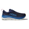 Hoka Gaviota 5 Passion Running