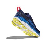 Hoka Gaviota 5 Passion Running