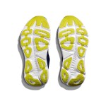 Hoka Gaviota 5 Passion Running