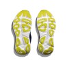 Hoka Gaviota 5 Passion Running