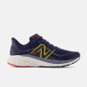 New Balance 860 V13 Passion Running