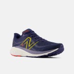 New Balance 860 V13 Passion Running