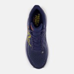 New Balance 860 V13 Passion Running