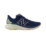 New Balance 860 V13 W Passion Running