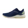 New Balance 860 V13 W Passion Running