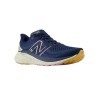 New Balance 860 V13 W Passion Running