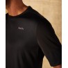 Aerth Stadium Tee Passion Running