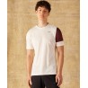 Aerth Stadium Tee Passion Running