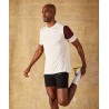 Aerth Stadium Tee Passion Running