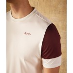 Aerth Stadium Tee Passion Running