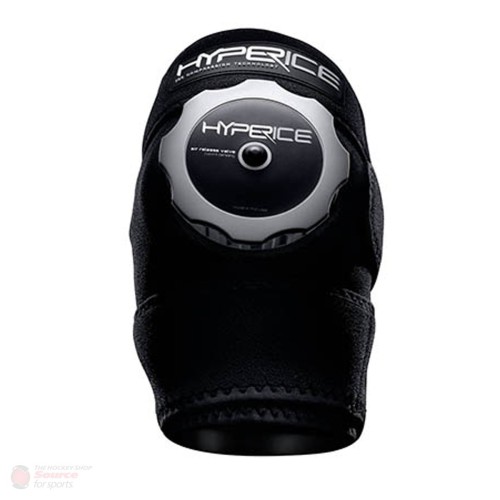 HYPERICE Appareil de compression à glace Passion Running