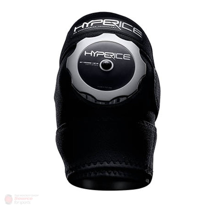 HYPERICE Appareil de compression à glace Passion Running