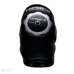 HYPERICE Appareil de compression à glace Passion Running