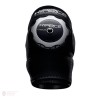 HYPERICE Appareil de compression à glace Passion Running