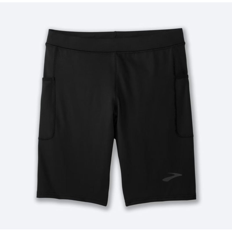 Brooks Source 9'' Short Tight