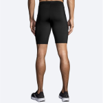 Brooks Source 9'' Short Tight