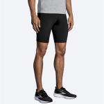 Brooks Source 9'' Short Tight