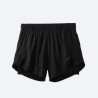 Brooks Chaser Short 5'' Passion Running