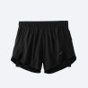 Brooks Chaser Short 5'' Passion Running