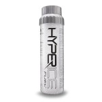 HYPERICE Fuel recharge Passion Running