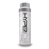 HYPERICE Fuel recharge Passion Running