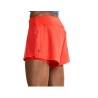 Craft Adv Ess Short 2in1 W Passion Running