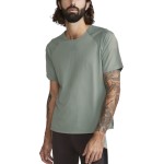 Craft Pro Trail Ss Tee Plexi Passion Running