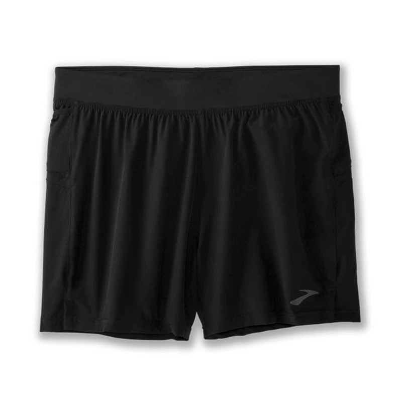 Brooks Short Sherpa 5'' Passion Running