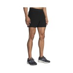 Brooks Short Sherpa 5'' Passion Running