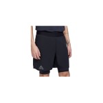 Craft Pro Trail Shorts Passion Running