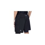 Craft Pro Trail Shorts Passion Running