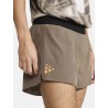 Craft Pro Hyper Split Shorts 2 Passion Running