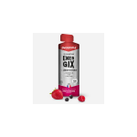 Overstim's Gel Energix Frt Rou Ges Passion Running