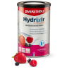 Overstim's Hydrixir Fruits Rou Ges Passion Running