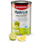 Overstim's Hydrixir Ultra Citr -citron-vert Passion Running