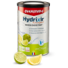 Overstim's Hydrixir Ultra Citr -citron-vert Passion Running