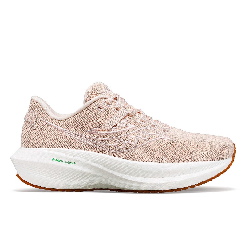 Saucony Triumph Rfg