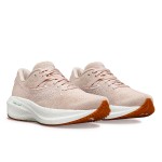 Saucony Triumph Rfg Passion Running