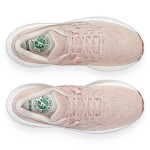 Saucony Triumph Rfg Passion Running