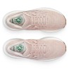 Saucony Triumph Rfg Passion Running