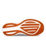 Saucony Triumph Rfg Passion Running