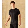 Aerth Stadium Tee Passion Running