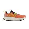 New Balance Hierro 8 W Passion Running