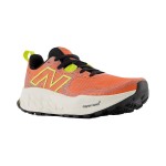 New Balance Hierro 8 W Passion Running